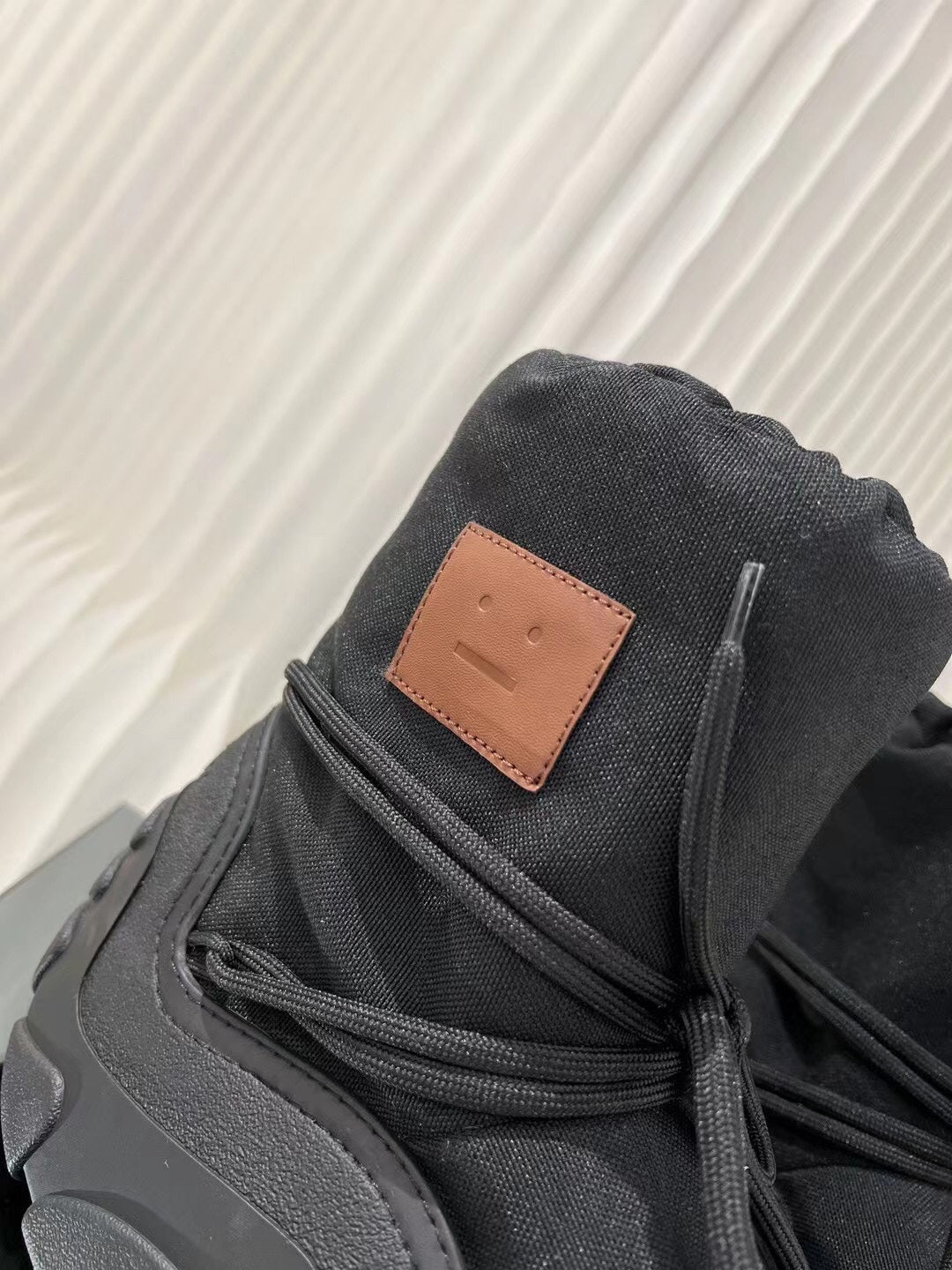 AcneStudios-003Shoes