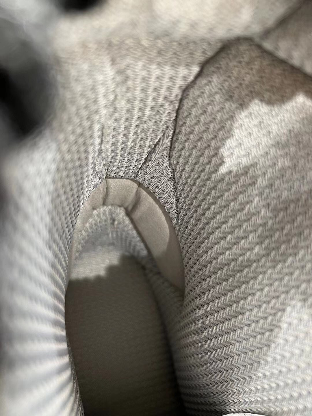 AcneStudios-003Shoes