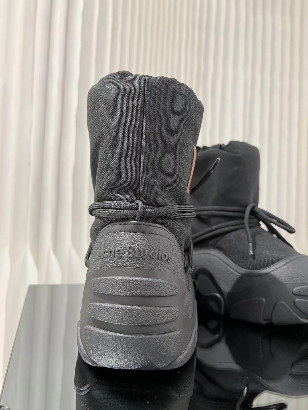 AcneStudios-003Shoes