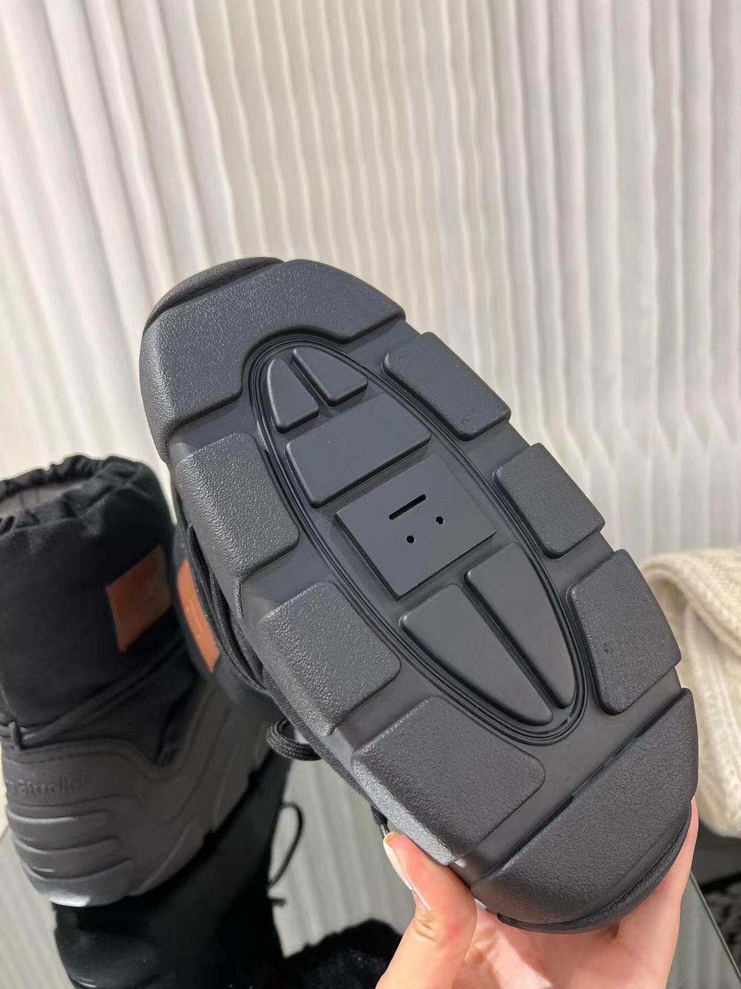 AcneStudios-003Shoes