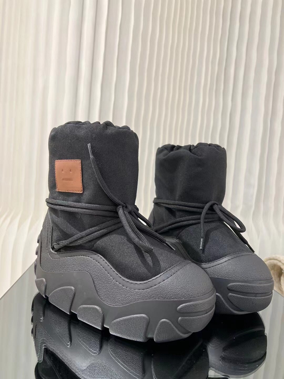 AcneStudios-003Shoes