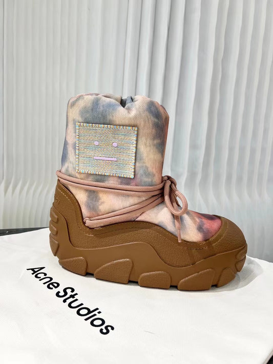 AcneStudios-004Shoes