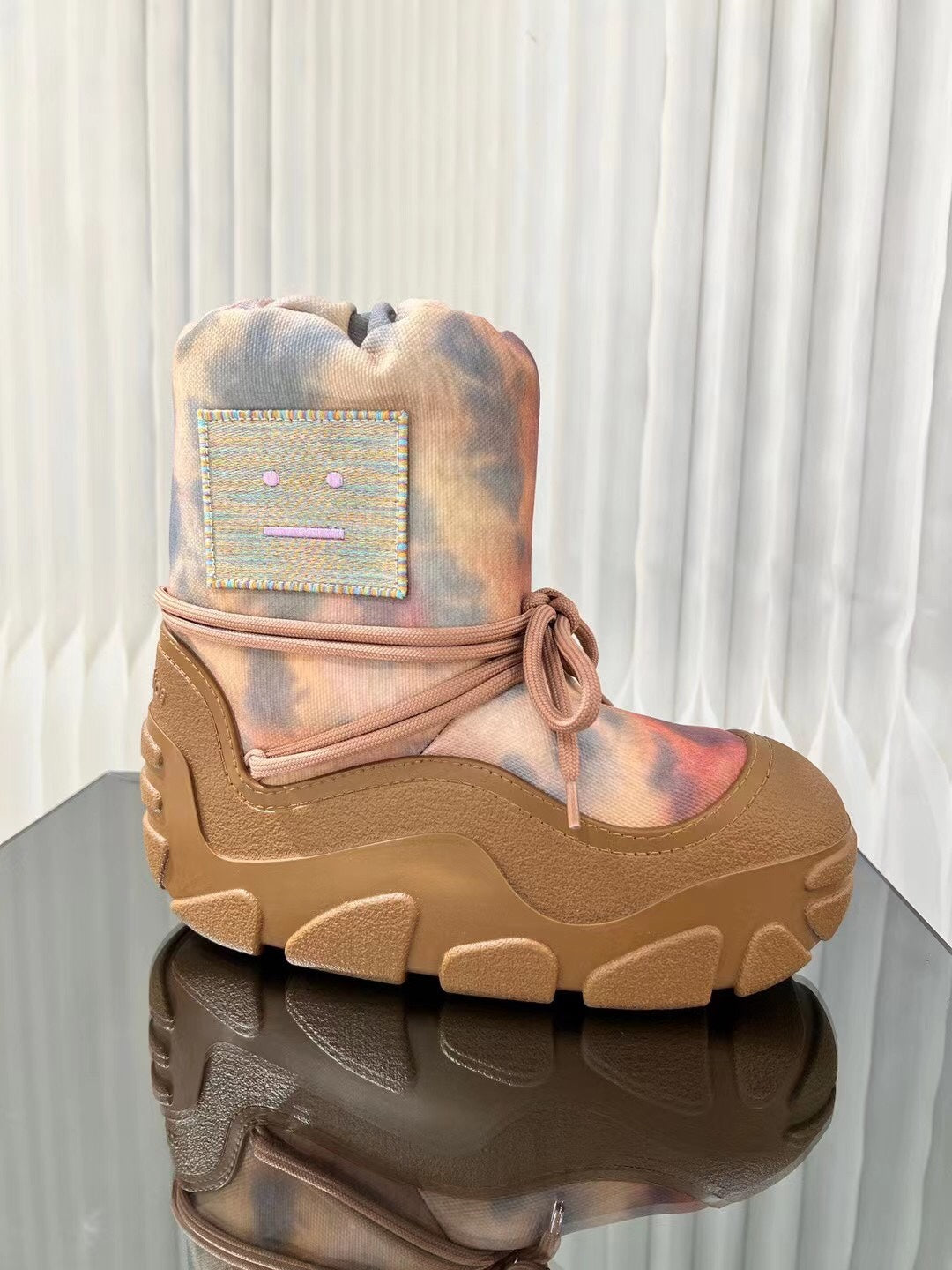 AcneStudios-004Shoes