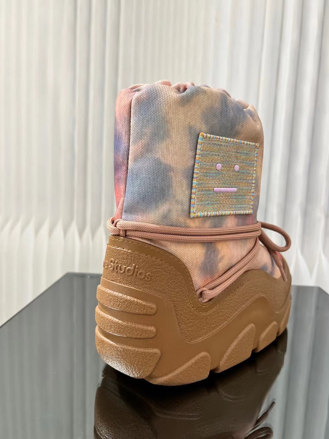 AcneStudios-004Shoes
