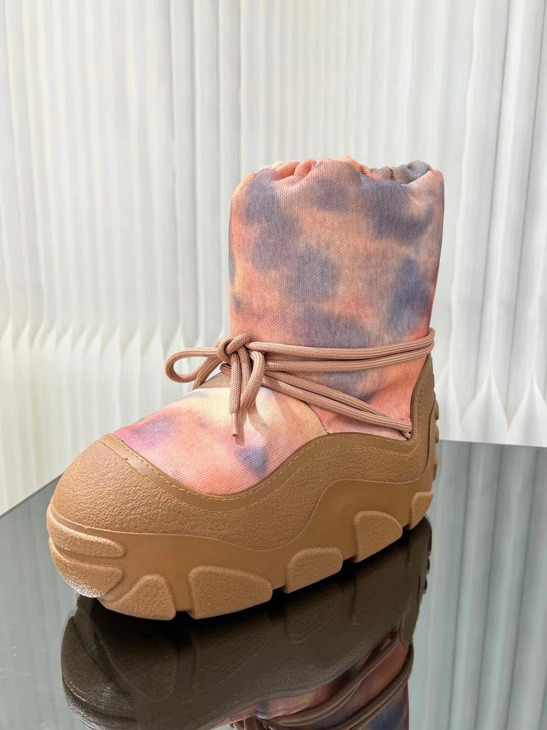 AcneStudios-004Shoes