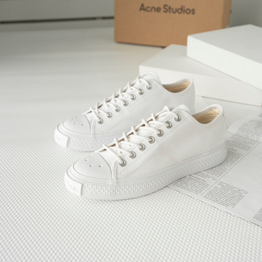 AcneStudios-005Shoes
