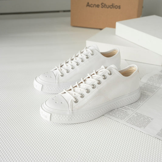 AcneStudios-005Shoes