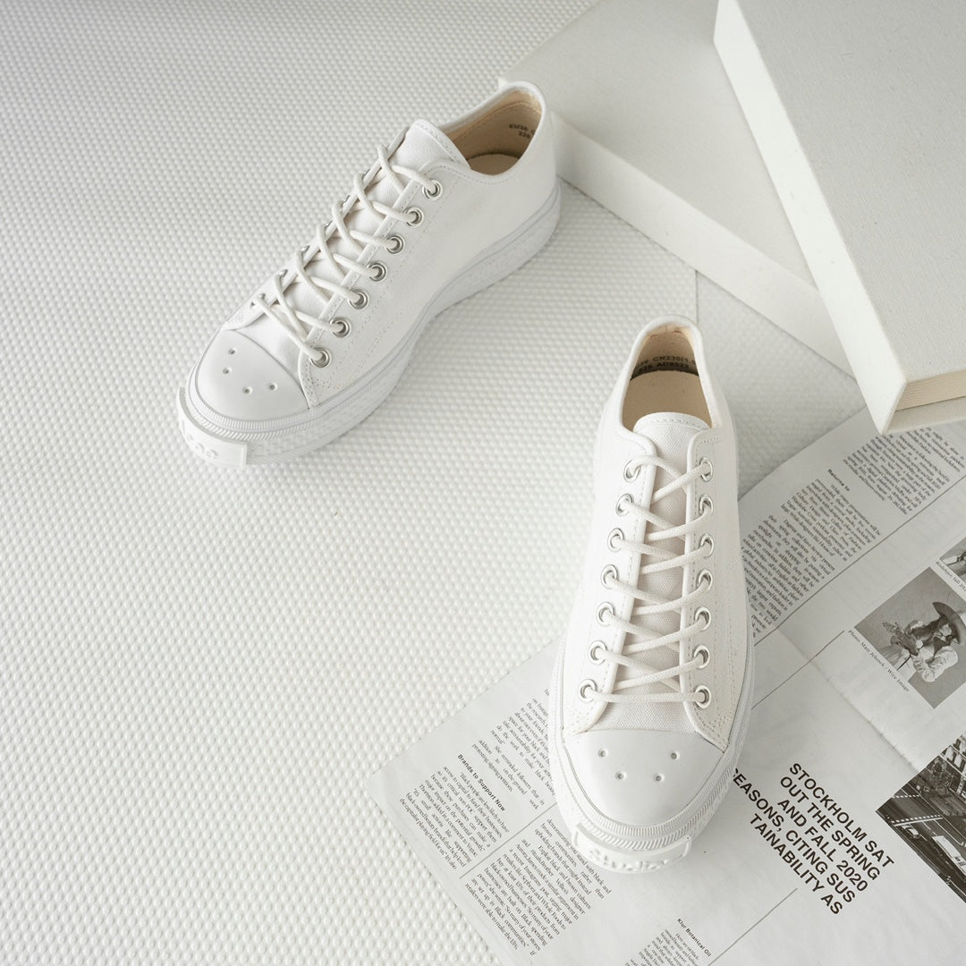 AcneStudios-005Shoes