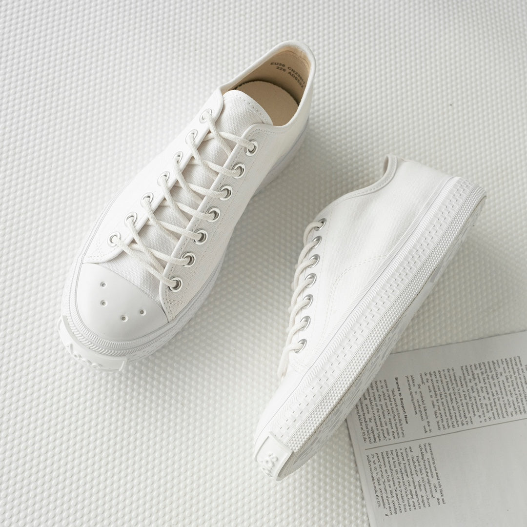 AcneStudios-005Shoes