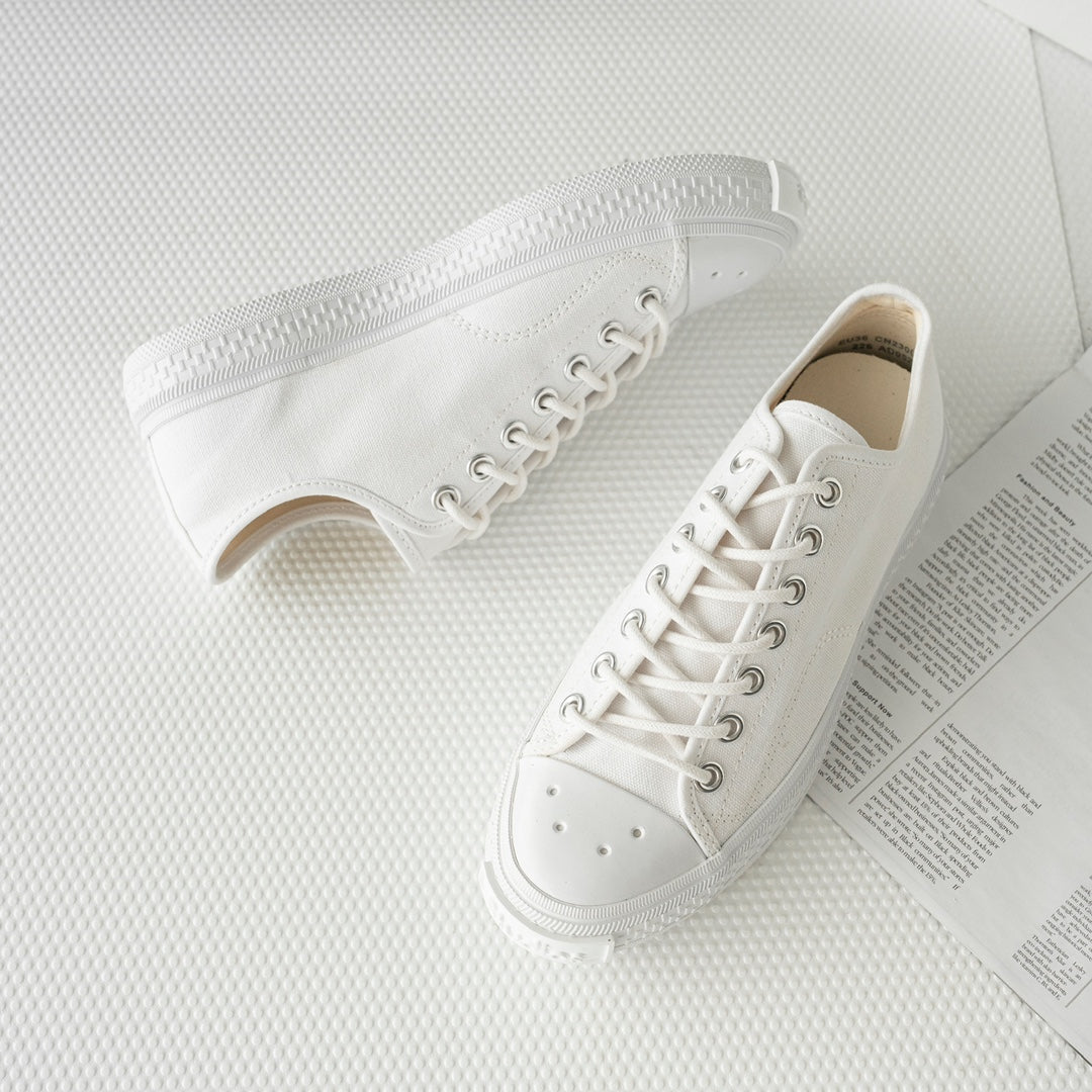 AcneStudios-005Shoes
