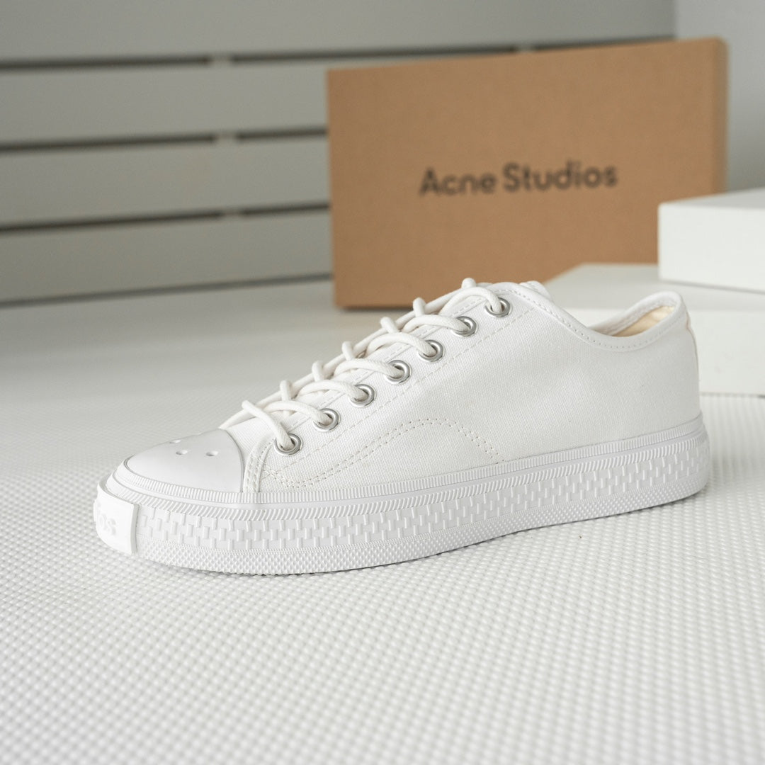 AcneStudios-005Shoes