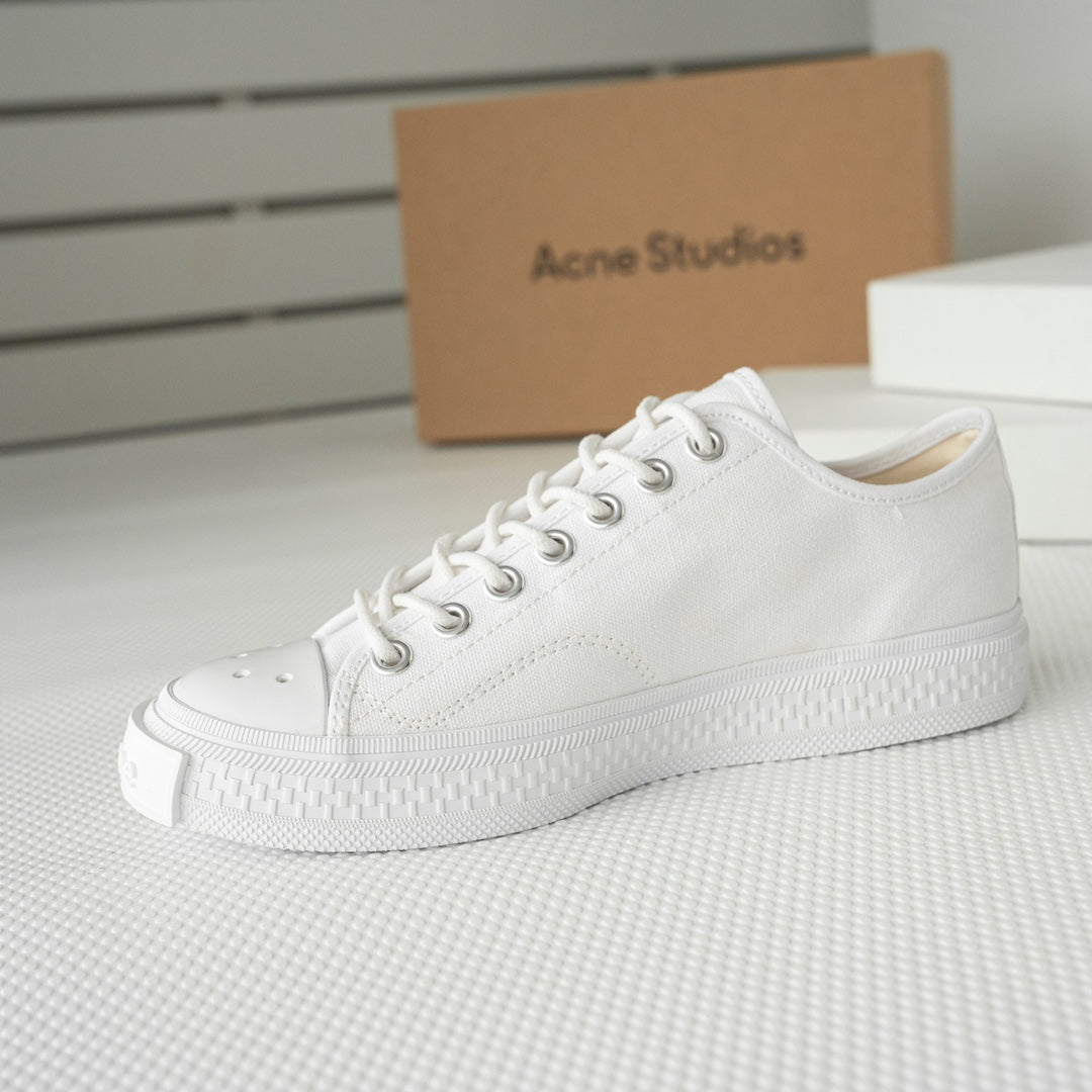 AcneStudios-005Shoes