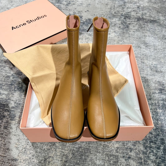 AcneStudios-006Shoes