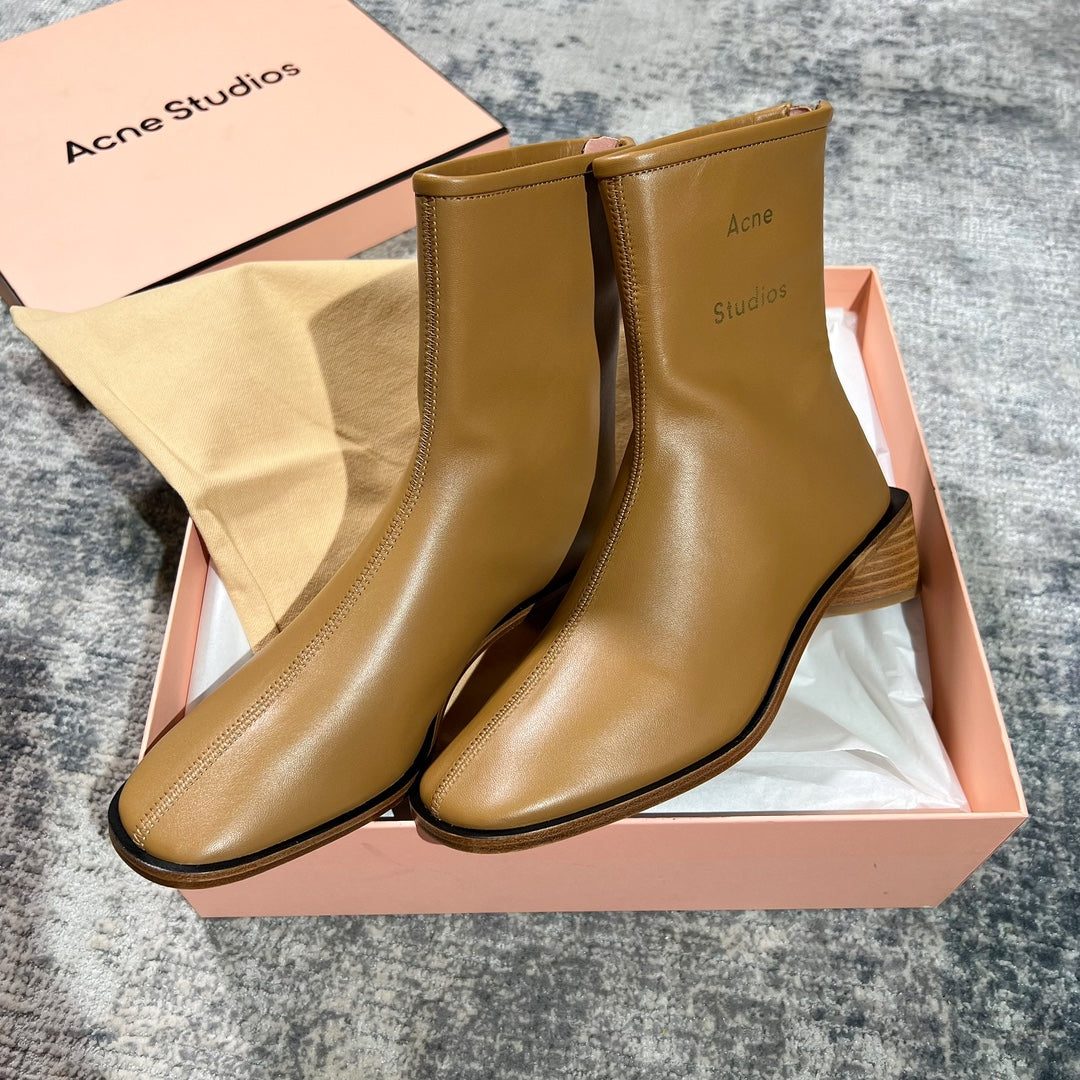 AcneStudios-006Shoes