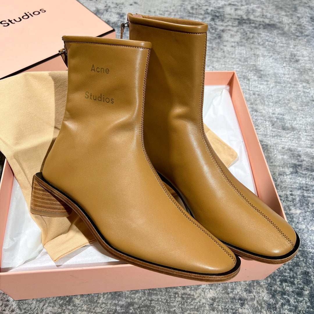 AcneStudios-006Shoes