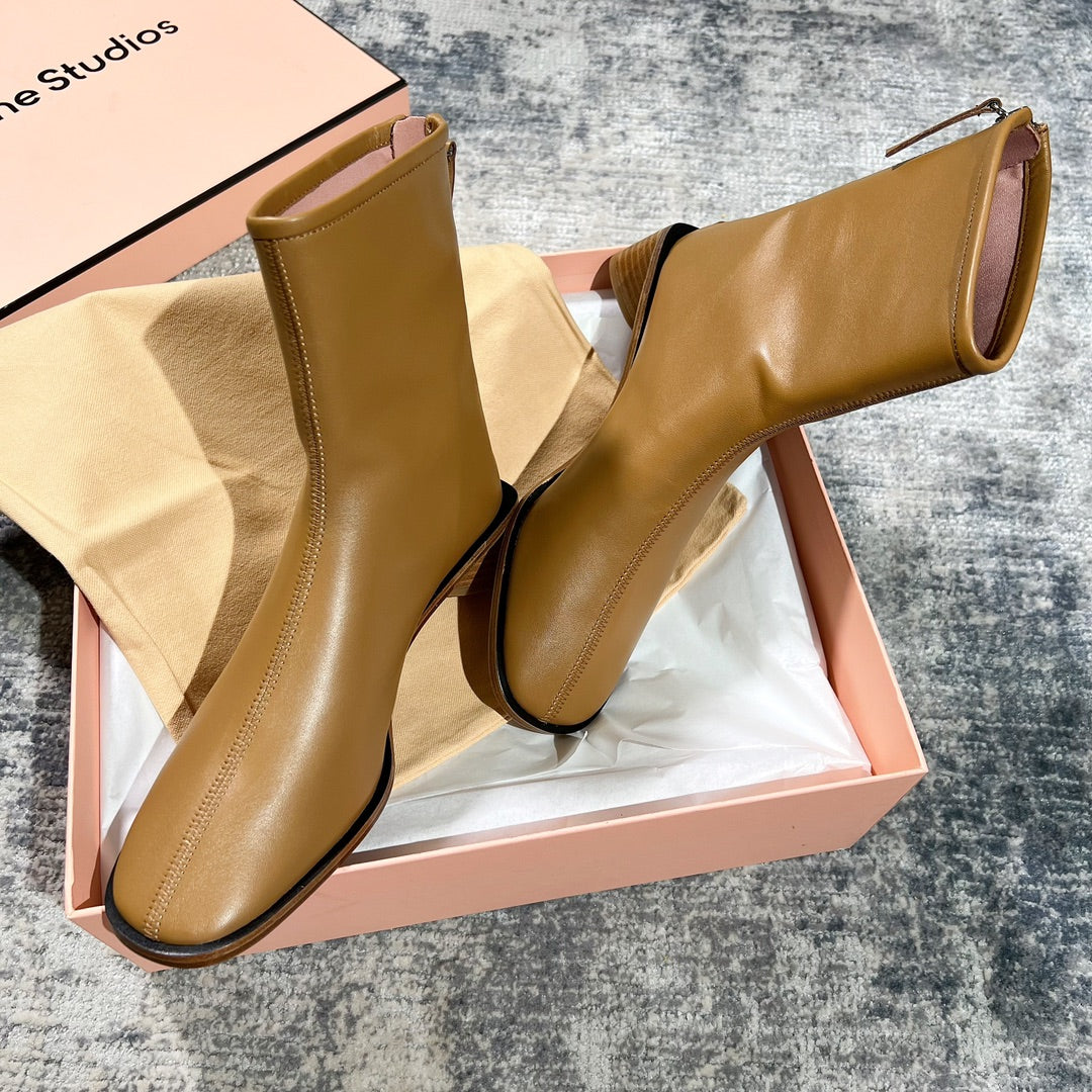 AcneStudios-006Shoes