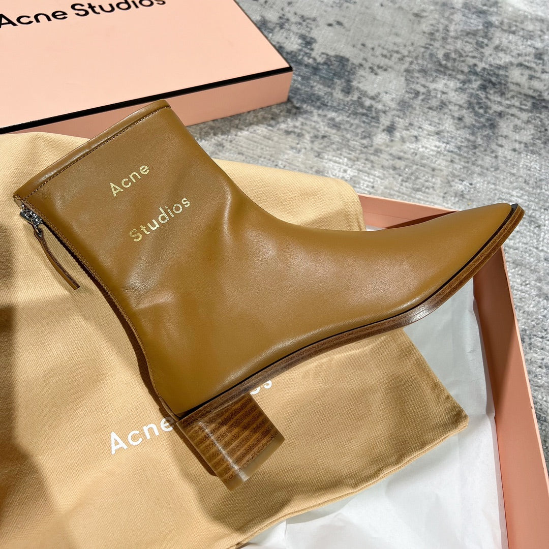AcneStudios-006Shoes