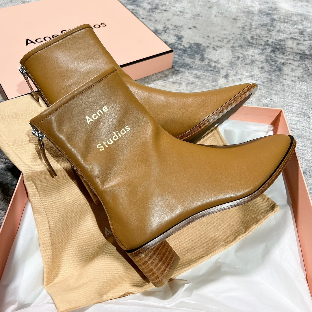 AcneStudios-006Shoes
