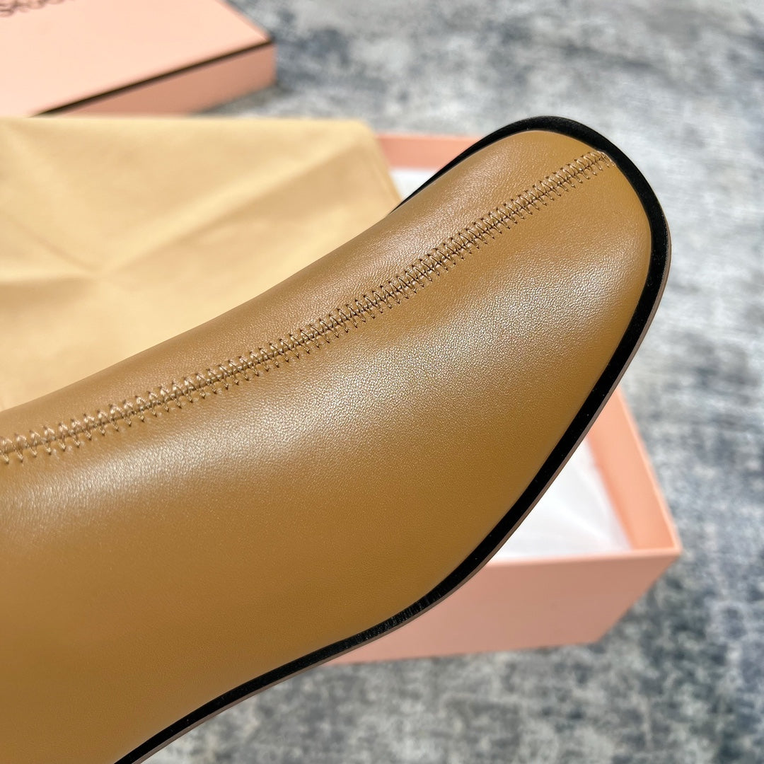 AcneStudios-006Shoes