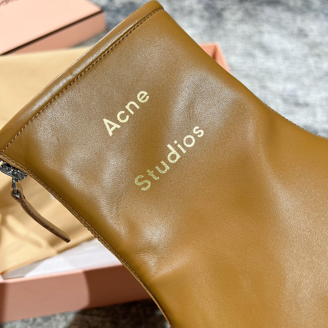 AcneStudios-006Shoes