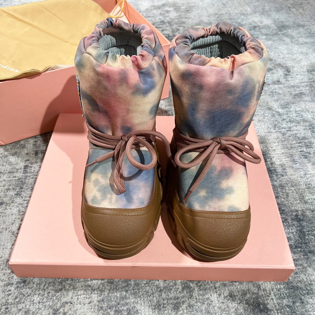 AcneStudios-008Shoes