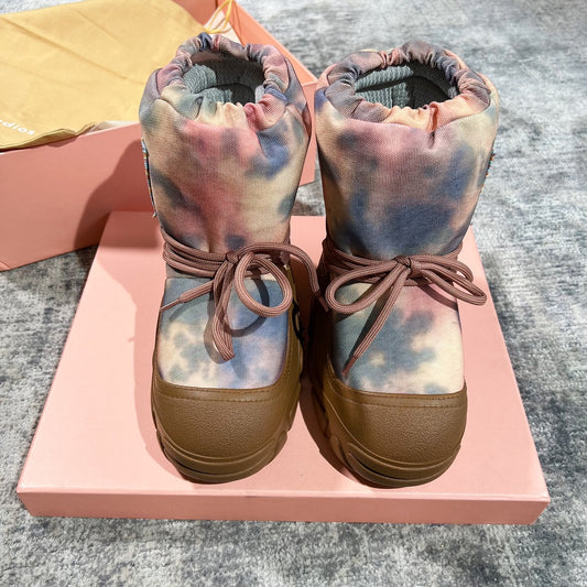 AcneStudios-008Shoes