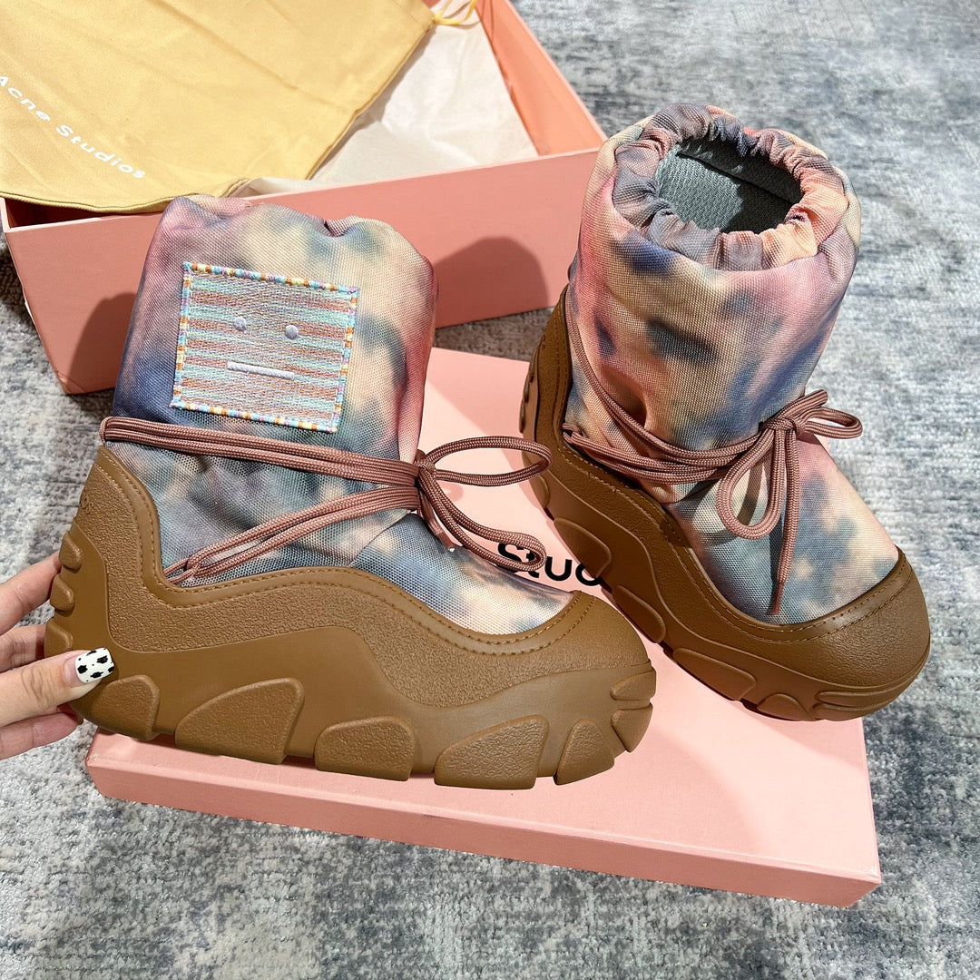 AcneStudios-008Shoes