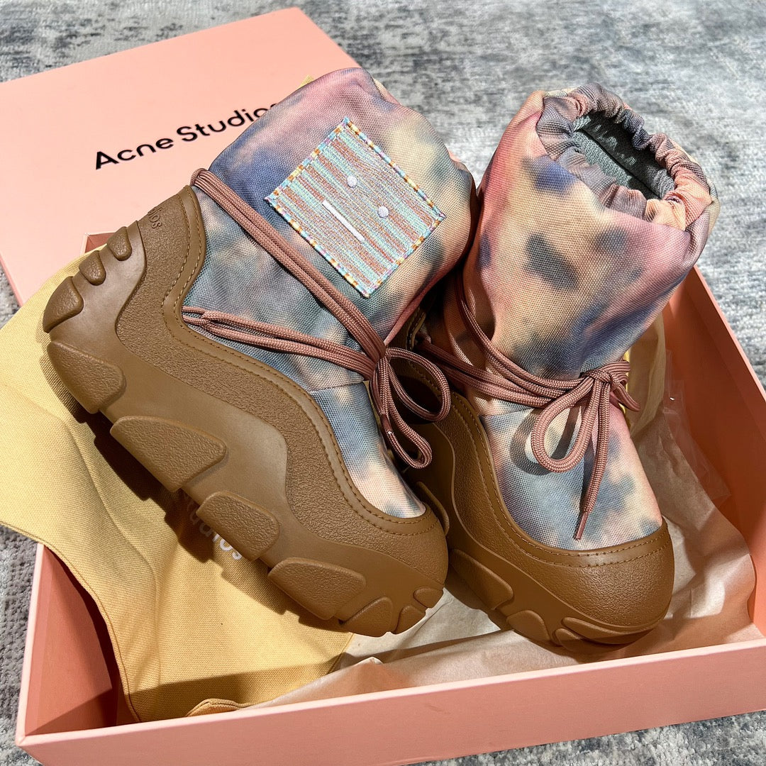 AcneStudios-008Shoes