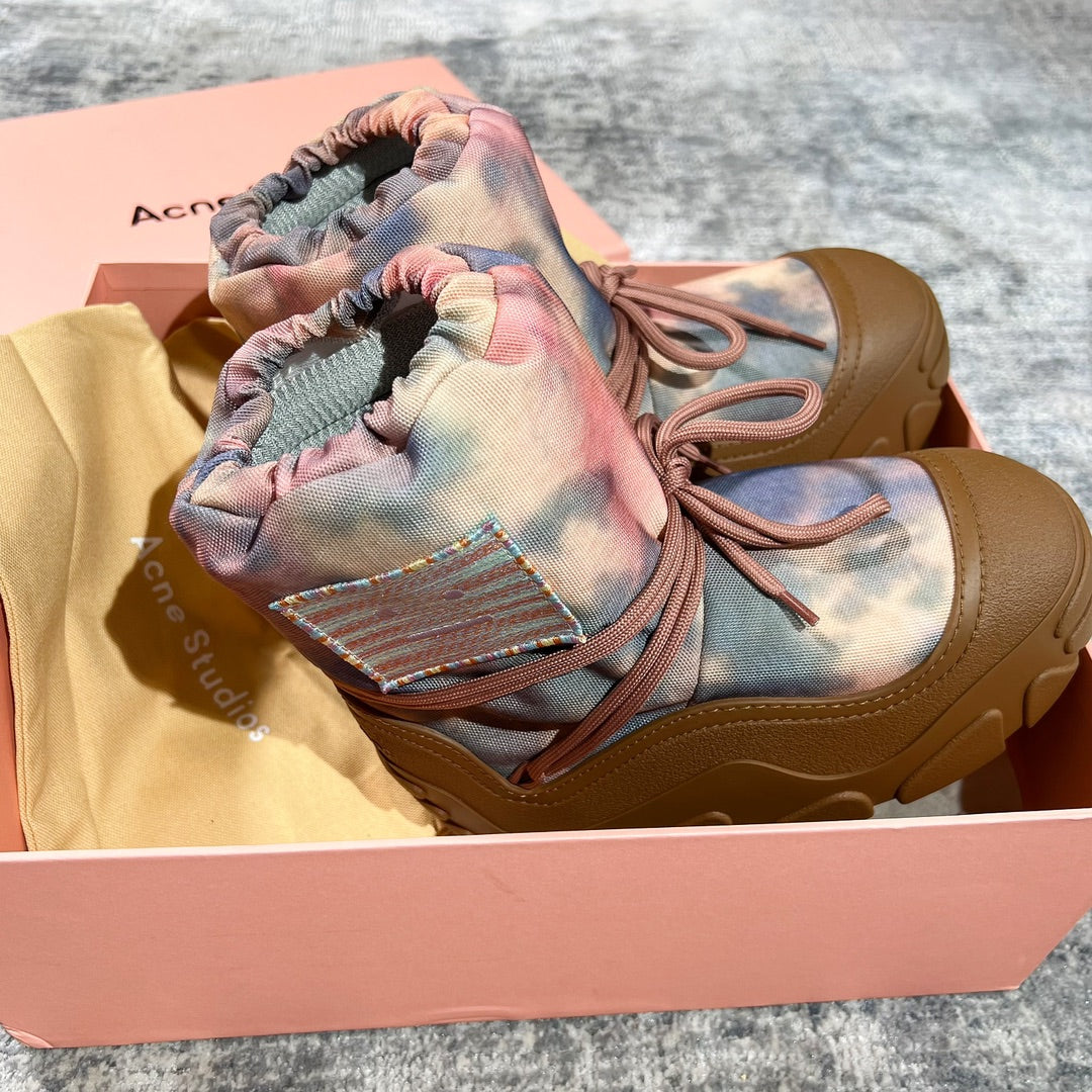 AcneStudios-008Shoes