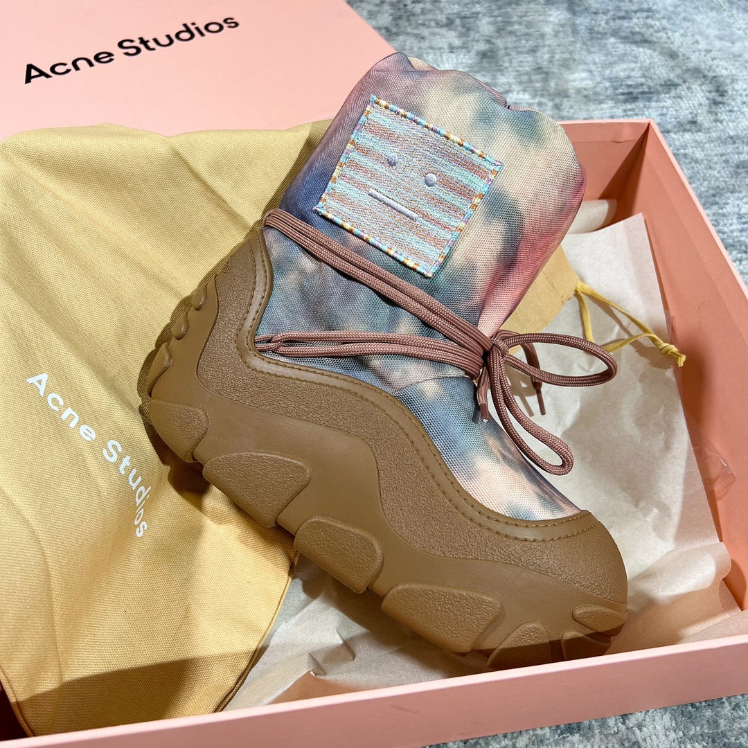 AcneStudios-008Shoes