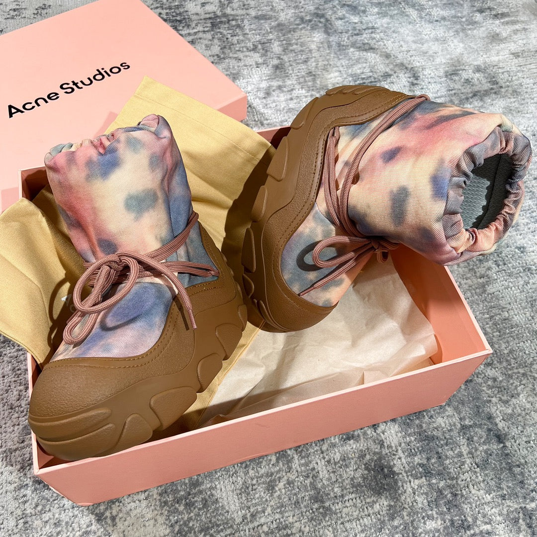 AcneStudios-008Shoes
