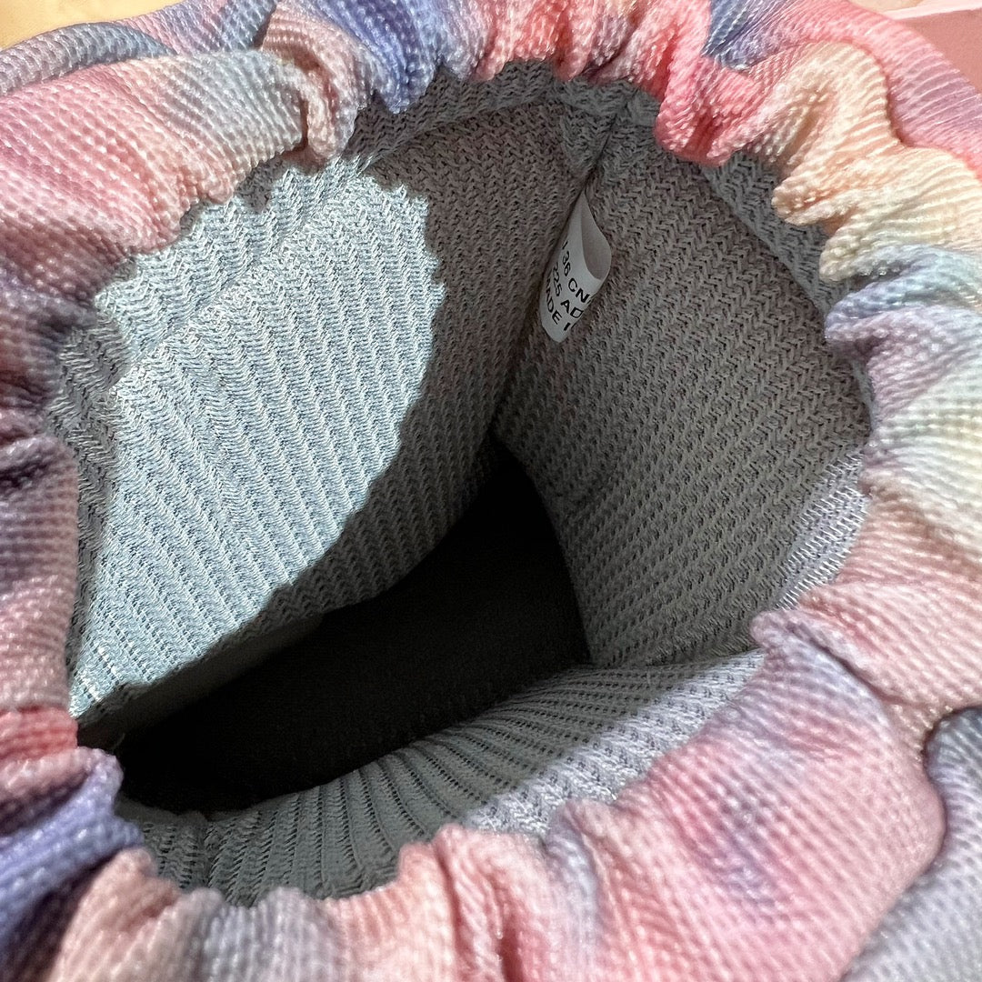 AcneStudios-008Shoes