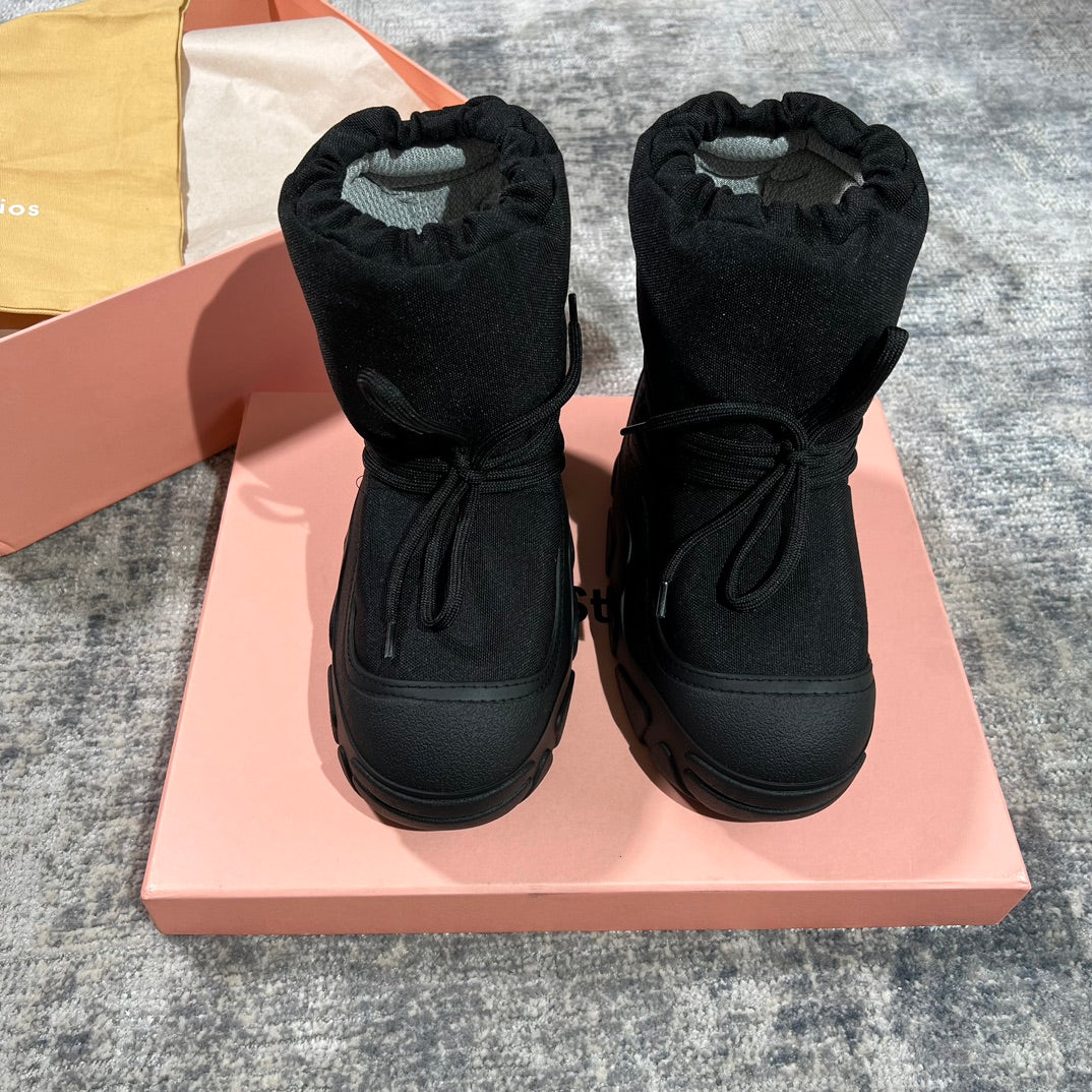 AcneStudios-007Shoes