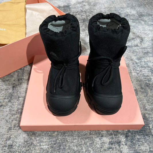 AcneStudios-007Shoes