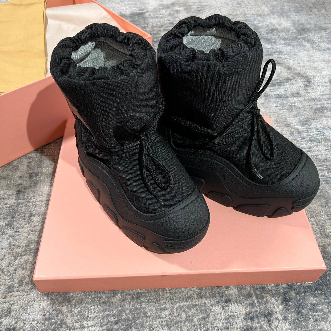 AcneStudios-007Shoes