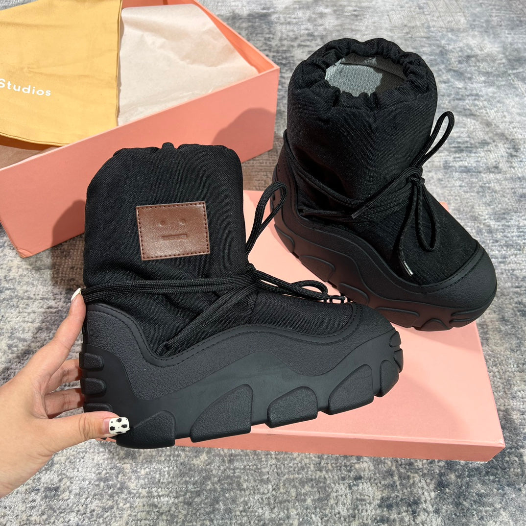 AcneStudios-007Shoes