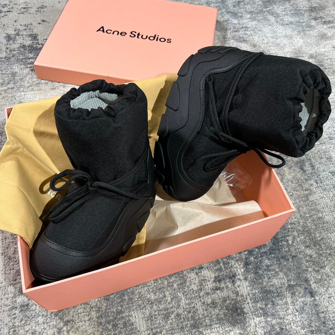 AcneStudios-007Shoes