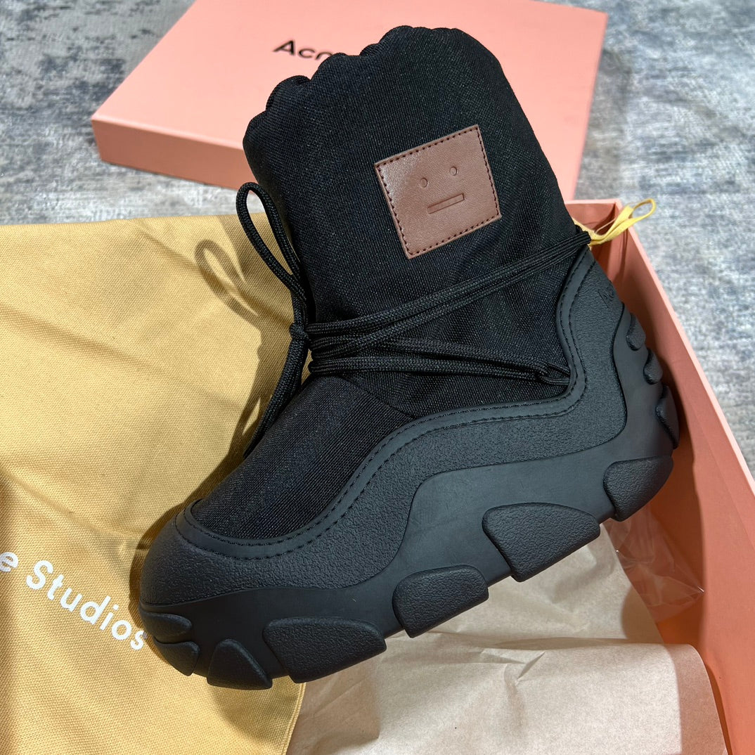 AcneStudios-007Shoes