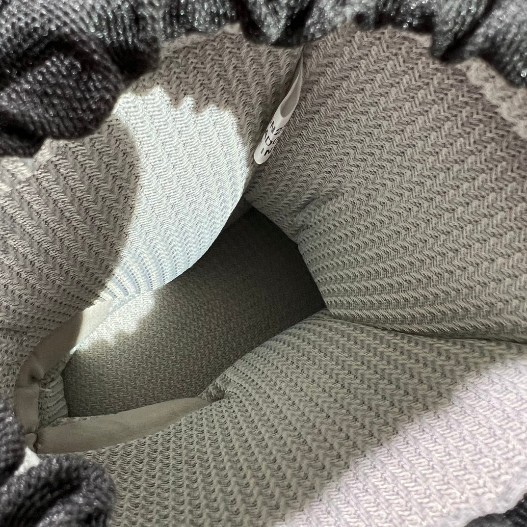 AcneStudios-007Shoes