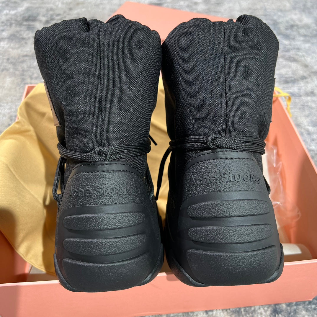 AcneStudios-007Shoes