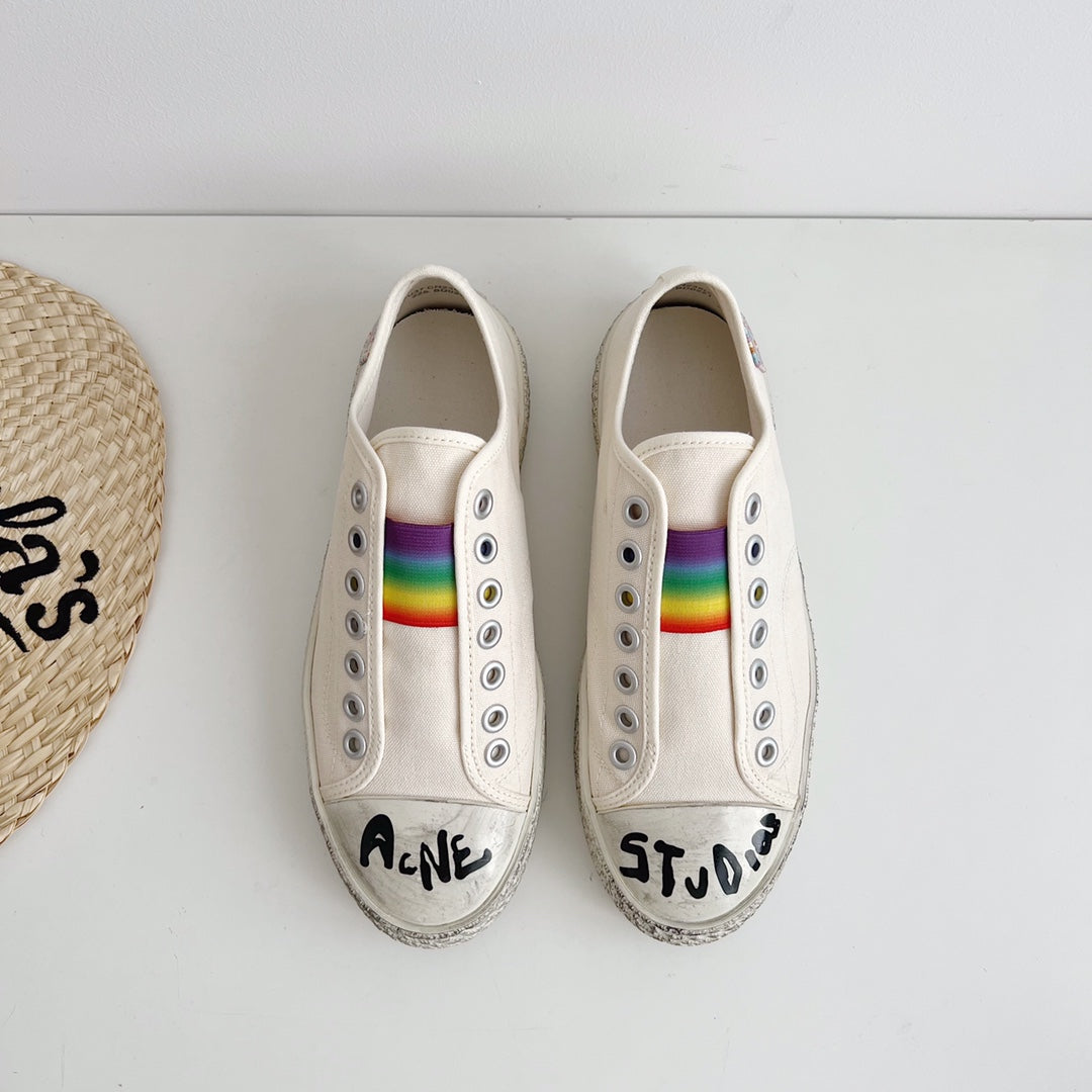 AcneStudios-009Shoes
