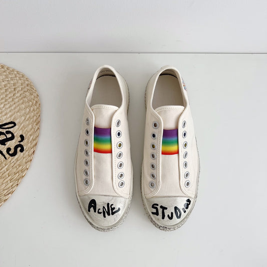 AcneStudios-009Shoes