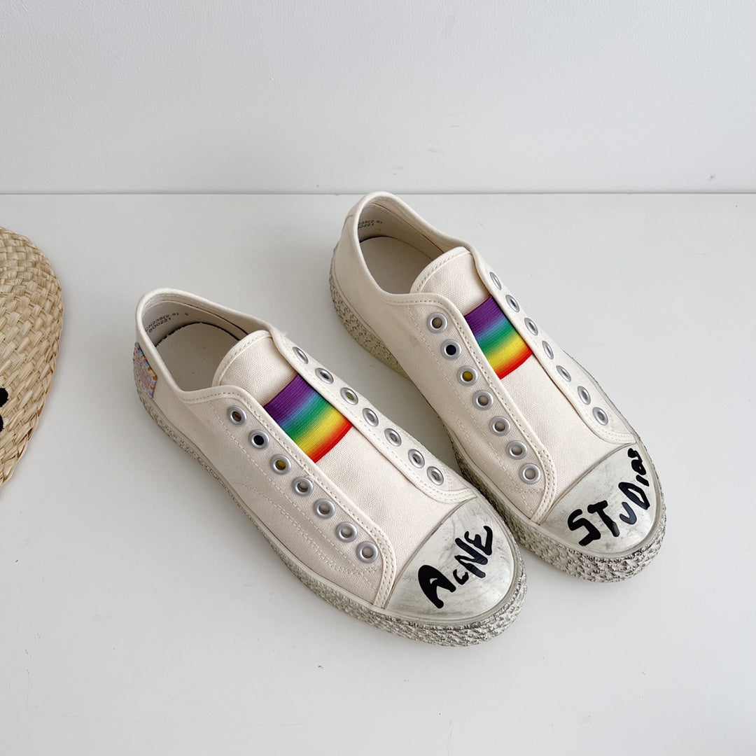 AcneStudios-009Shoes