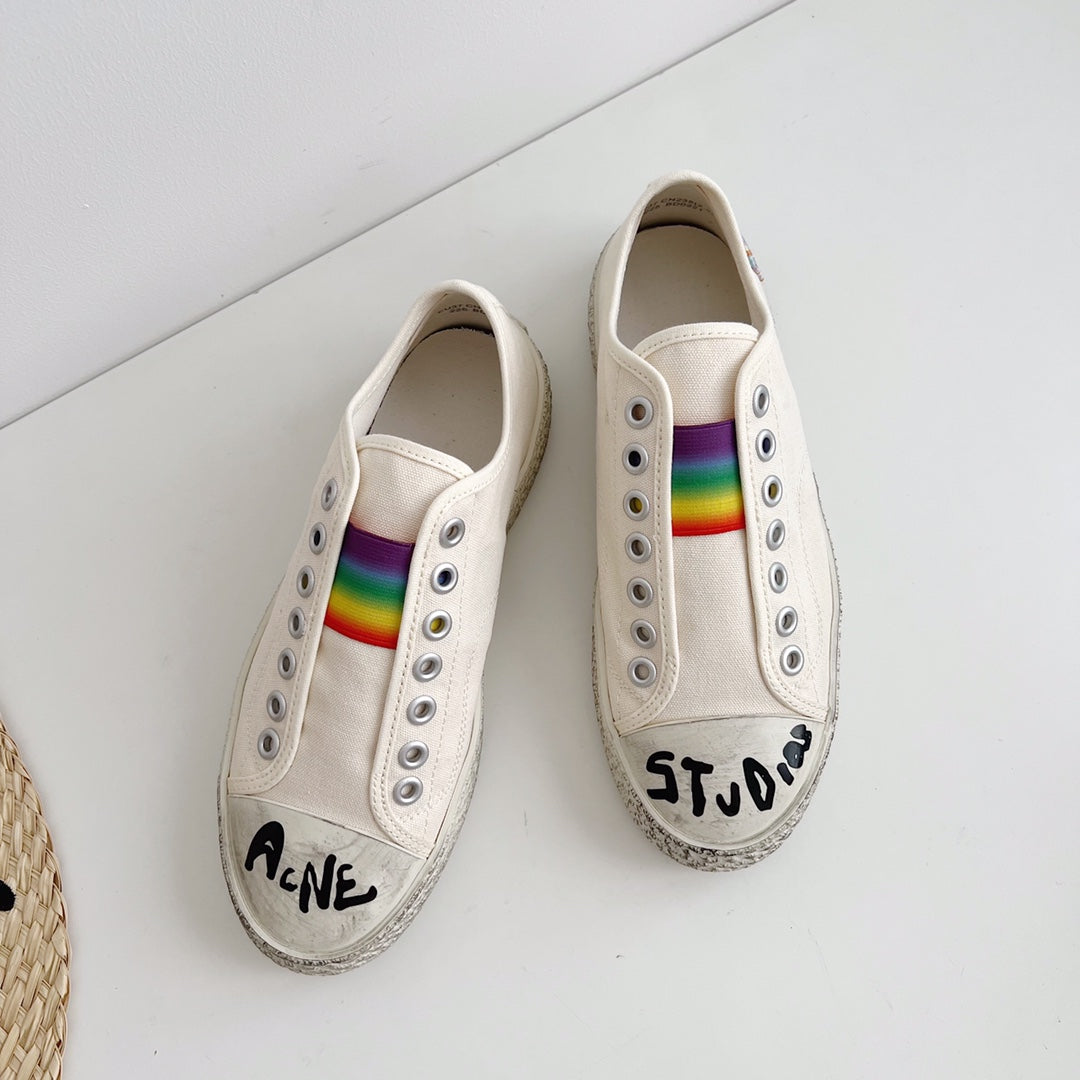 AcneStudios-009Shoes
