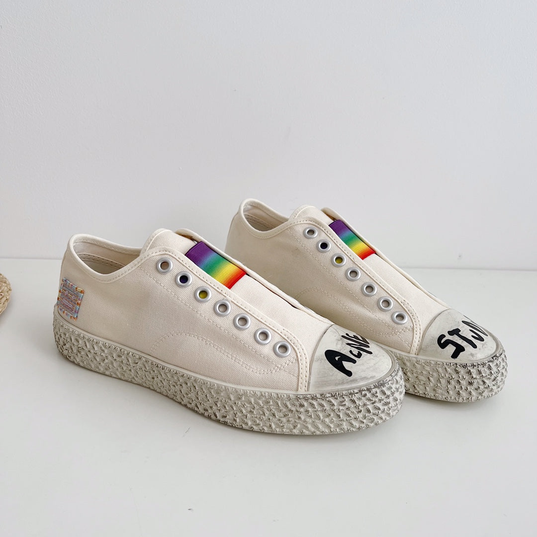 AcneStudios-009Shoes