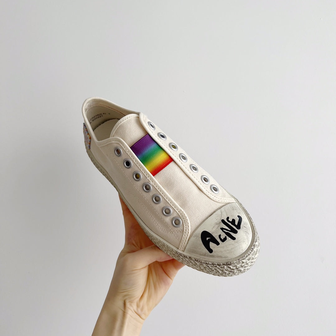 AcneStudios-009Shoes