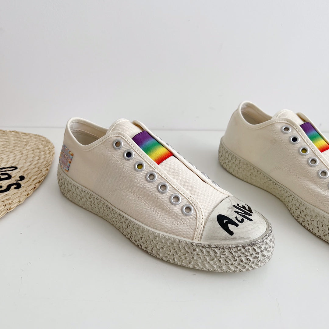 AcneStudios-009Shoes