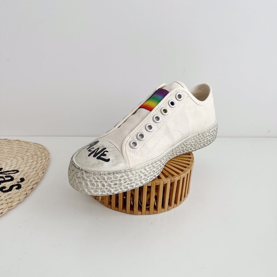 AcneStudios-009Shoes