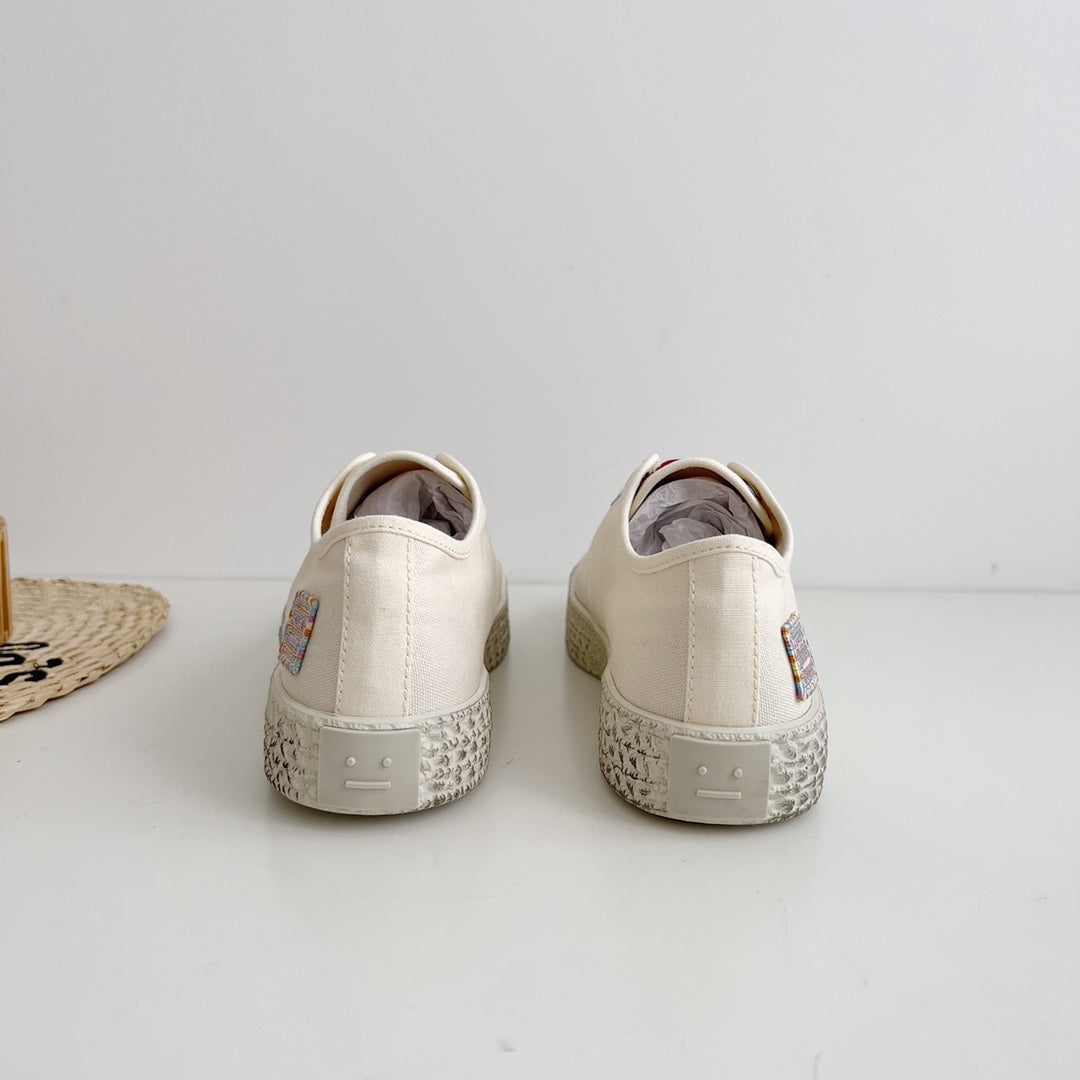 AcneStudios-009Shoes