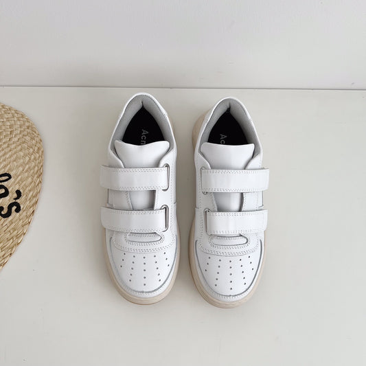 AcneStudios-010Shoes